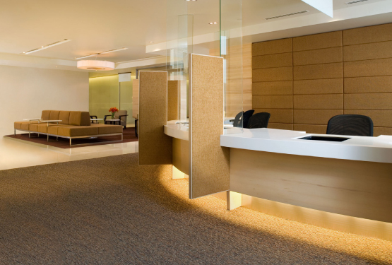 carpet cleaning in rockland, carpet cleaner in rockland, carpet cleaners in rockland, carpet cleaners in rockland, drapery cleaners in rockland, carpet cleaning in rockland, mattress cleaning in rockland, mattress cleaners in rockland, commercial carpet cleaning, commercial carpet cleaners in rockland, rockland rug cleaners, rug cleaning services in rockland same day carpet cleaning, same day rug cleaning