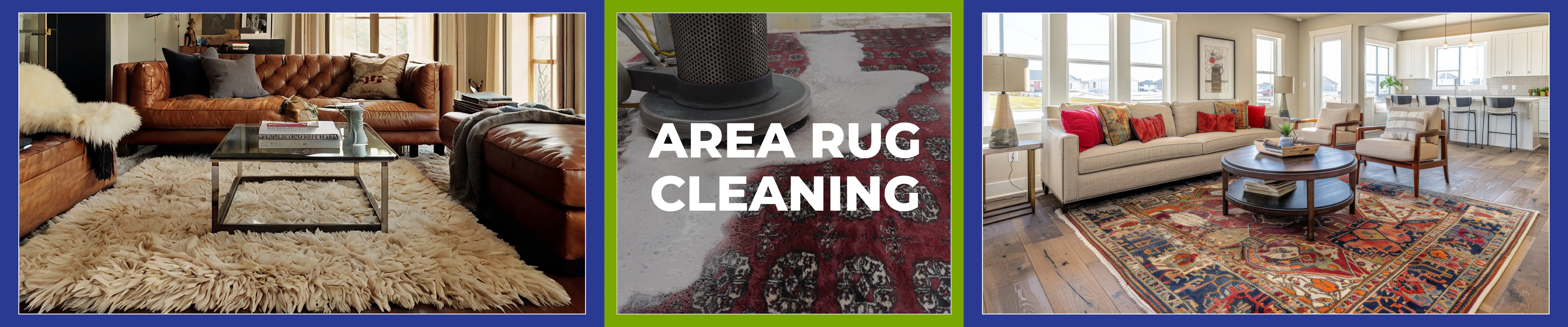carpet cleaning in rockland, carpet cleaner in rockland, carpet cleaners in rockland, carpet cleaners in rockland, drapery cleaners in rockland, carpet cleaning in rockland, mattress cleaning in rockland, mattress cleaners in rockland, commercial carpet cleaning, commercial carpet cleaners in rockland, rockland rug cleaners, rug cleaning services in rockland same day carpet cleaning, same day rug cleaning