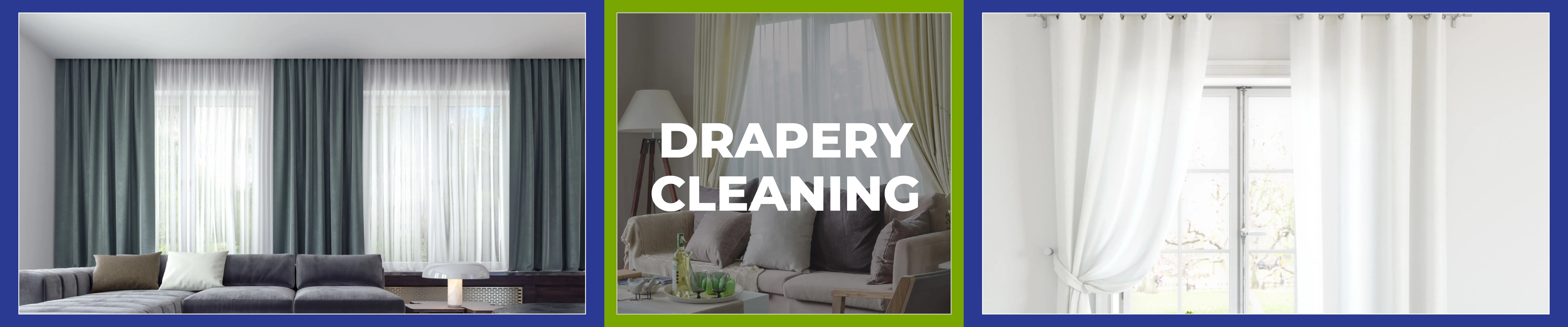 carpet cleaning in rockland, carpet cleaner in rockland, carpet cleaners in rockland, carpet cleaners in rockland, drapery cleaners in rockland, carpet cleaning in rockland, mattress cleaning in rockland, mattress cleaners in rockland, commercial carpet cleaning, commercial carpet cleaners in rockland, rockland rug cleaners, rug cleaning services in rockland same day carpet cleaning, same day rug cleaning
