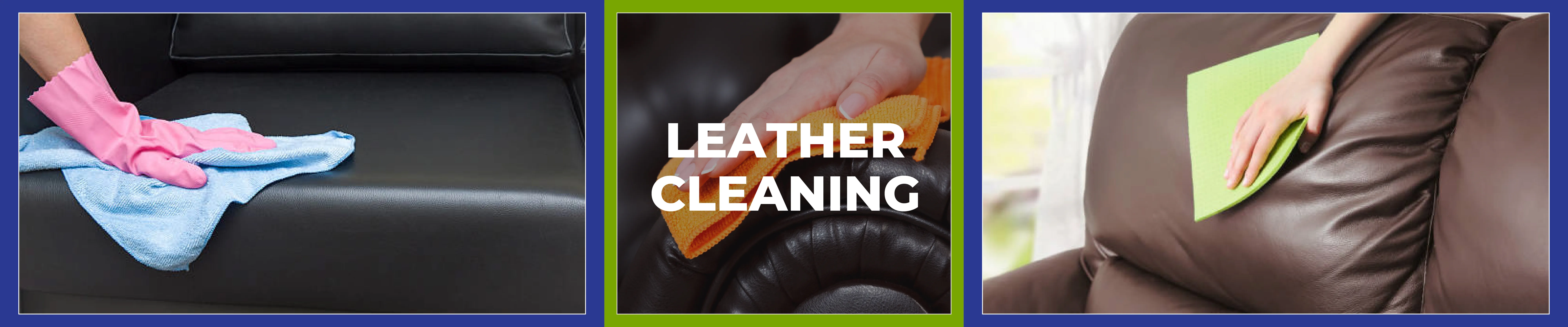 carpet cleaning in rockland, carpet cleaner in rockland, carpet cleaners in rockland, carpet cleaners in rockland, drapery cleaners in rockland, carpet cleaning in rockland, mattress cleaning in rockland, mattress cleaners in rockland, commercial carpet cleaning, commercial carpet cleaners in rockland, rockland rug cleaners, rug cleaning services in rockland same day carpet cleaning, same day rug cleaning