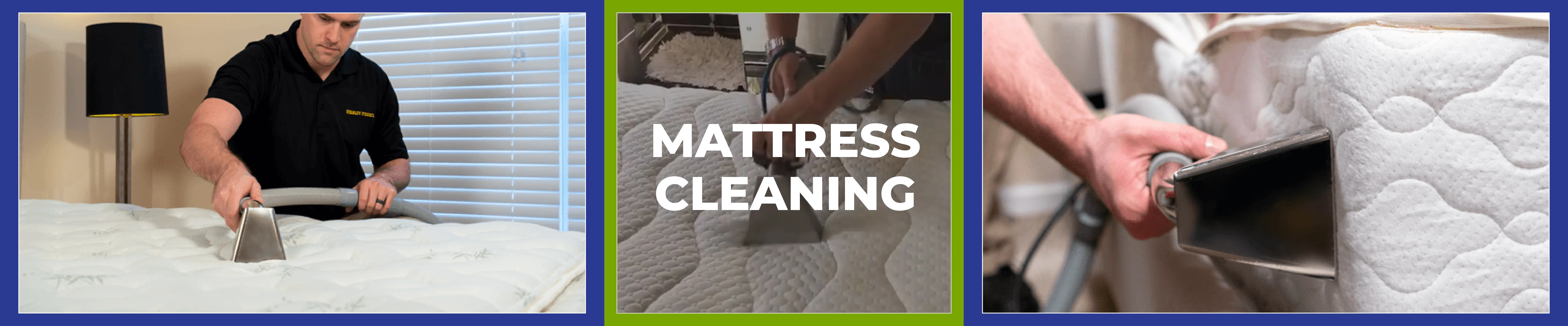 carpet cleaning in rockland, carpet cleaner in rockland, carpet cleaners in rockland, carpet cleaners in rockland, drapery cleaners in rockland, carpet cleaning in rockland, mattress cleaning in rockland, mattress cleaners in rockland, commercial carpet cleaning, commercial carpet cleaners in rockland, rockland rug cleaners, rug cleaning services in rockland same day carpet cleaning, same day rug cleaning