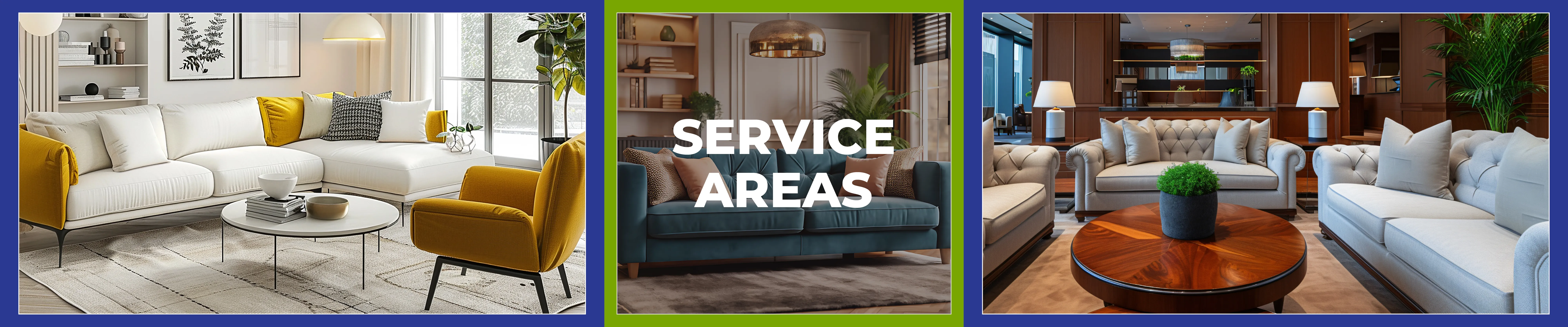 carpet cleaning in rockland, carpet cleaner in rockland, carpet cleaners in rockland, carpet cleaners in rockland, drapery cleaners in rockland, carpet cleaning in rockland, mattress cleaning in rockland, mattress cleaners in rockland, commercial carpet cleaning, commercial carpet cleaners in rockland, rockland rug cleaners, rug cleaning services in rockland same day carpet cleaning, same day rug cleaning