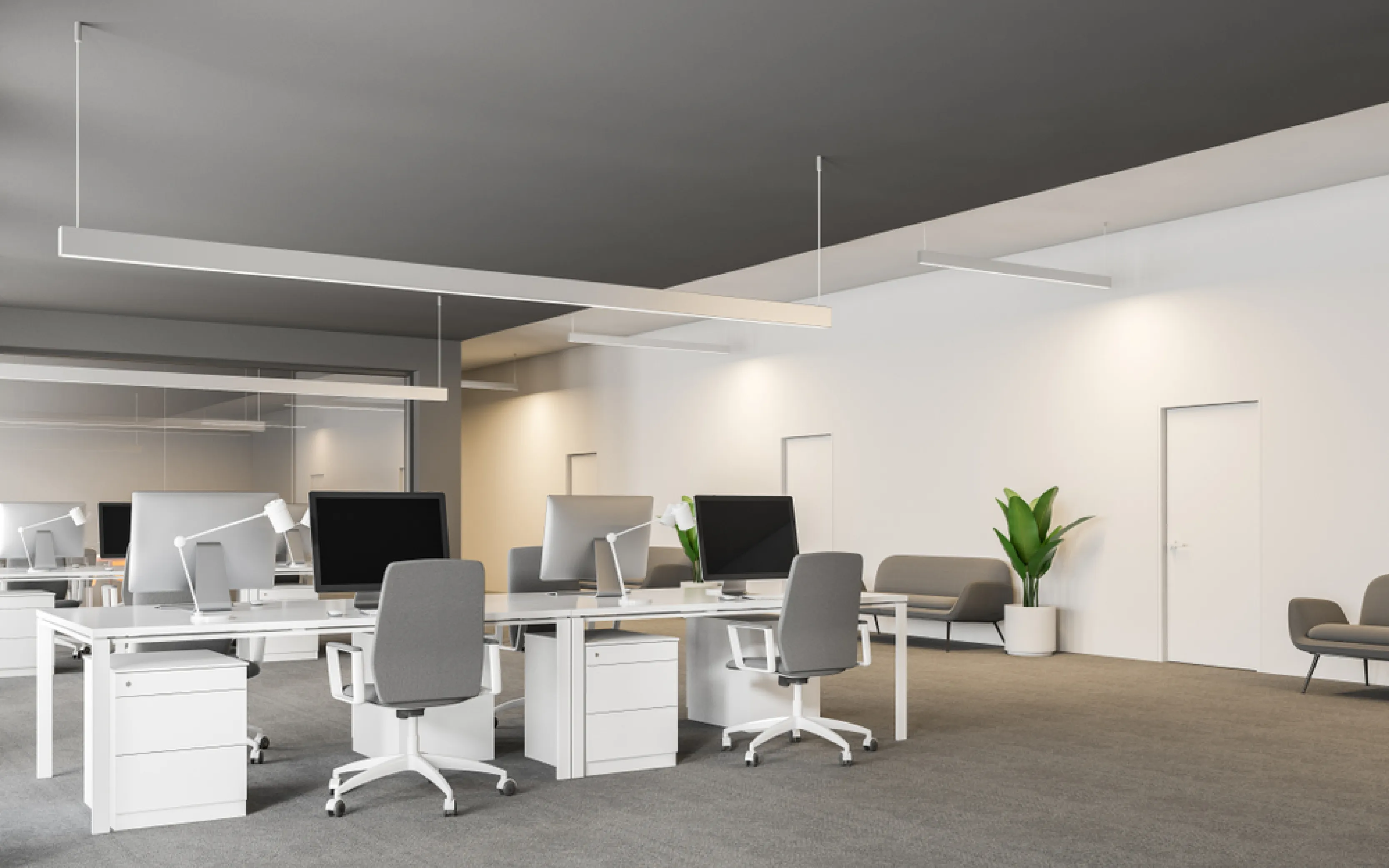 carpet cleaning in rockland, carpet cleaner in rockland, carpet cleaners in rockland, carpet cleaners in rockland, drapery cleaners in rockland, carpet cleaning in rockland, mattress cleaning in rockland, mattress cleaners in rockland, commercial carpet cleaning, commercial carpet cleaners in rockland, rockland rug cleaners, rug cleaning services in rockland same day carpet cleaning, same day rug cleaning