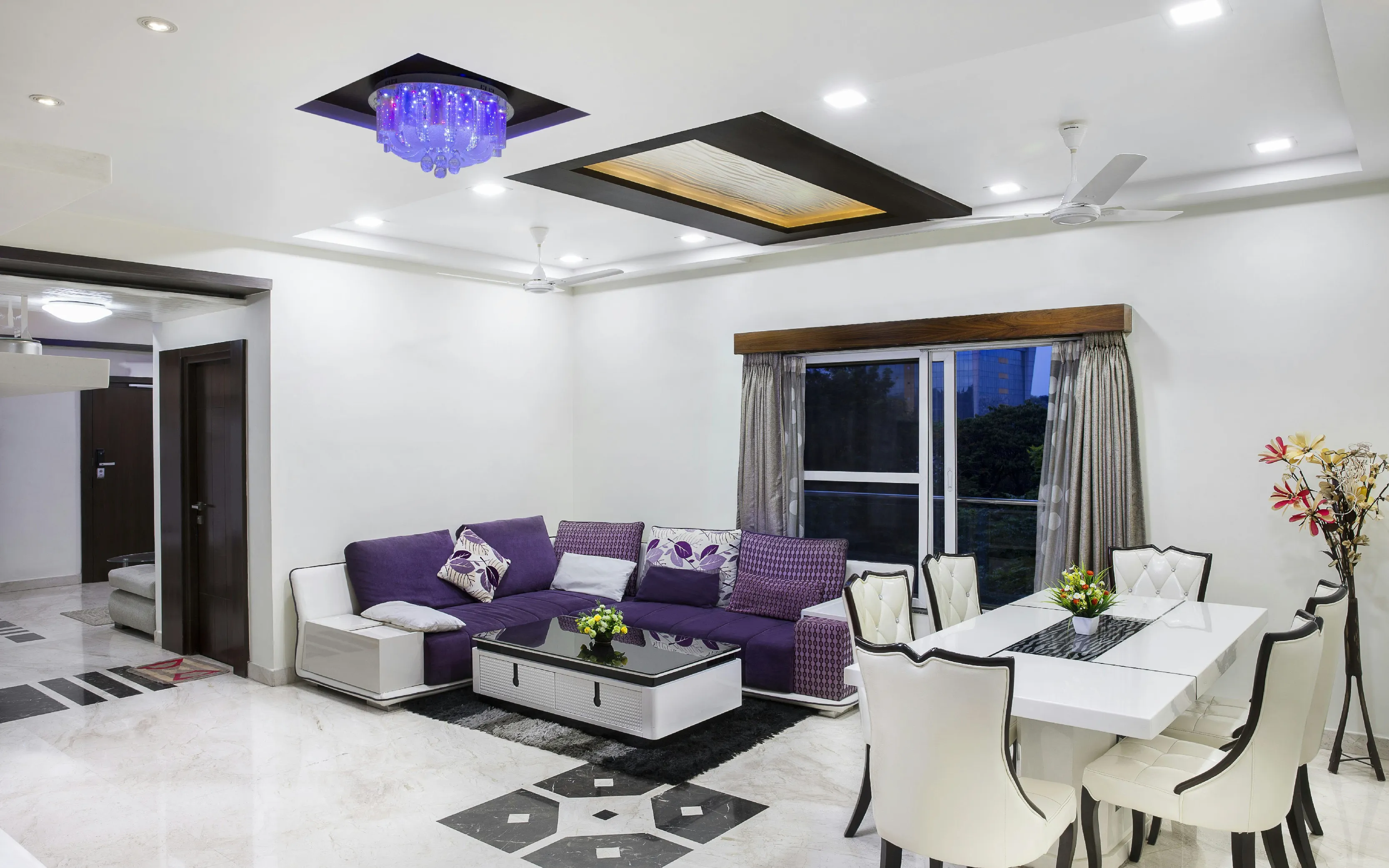 carpet cleaning in rockland, carpet cleaner in rockland, carpet cleaners in rockland, carpet cleaners in rockland, drapery cleaners in rockland, carpet cleaning in rockland, mattress cleaning in rockland, mattress cleaners in rockland, commercial carpet cleaning, commercial carpet cleaners in rockland, rockland rug cleaners, rug cleaning services in rockland same day carpet cleaning, same day rug cleaning