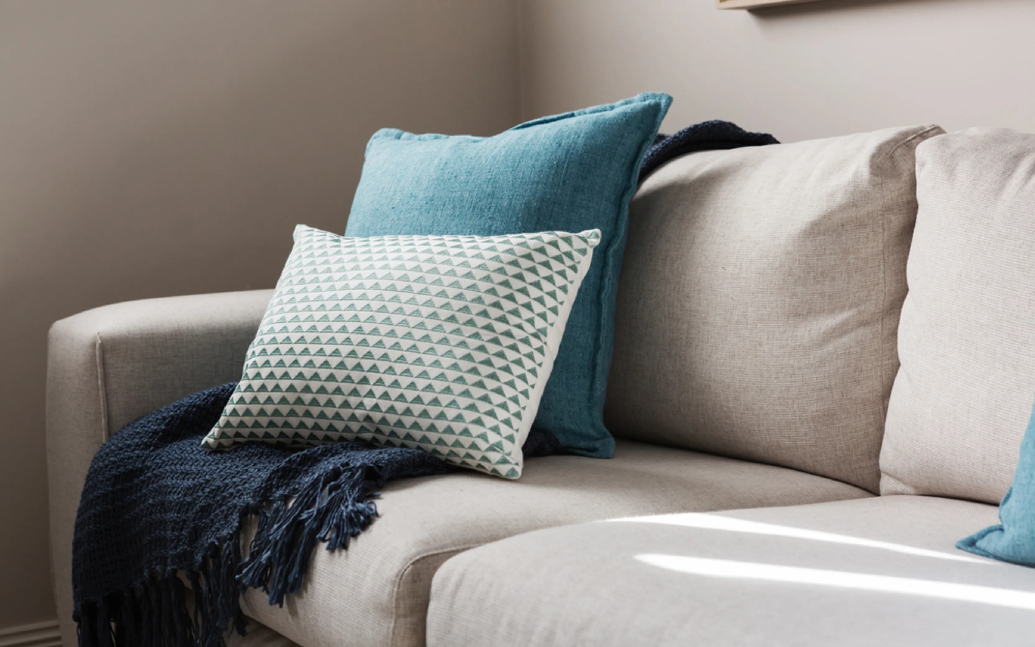 carpet cleaning in rockland, carpet cleaner in rockland, carpet cleaners in rockland, carpet cleaners in rockland, drapery cleaners in rockland, carpet cleaning in rockland, mattress cleaning in rockland, mattress cleaners in rockland, commercial carpet cleaning, commercial carpet cleaners in rockland, rockland rug cleaners, rug cleaning services in rockland same day carpet cleaning, same day rug cleaning