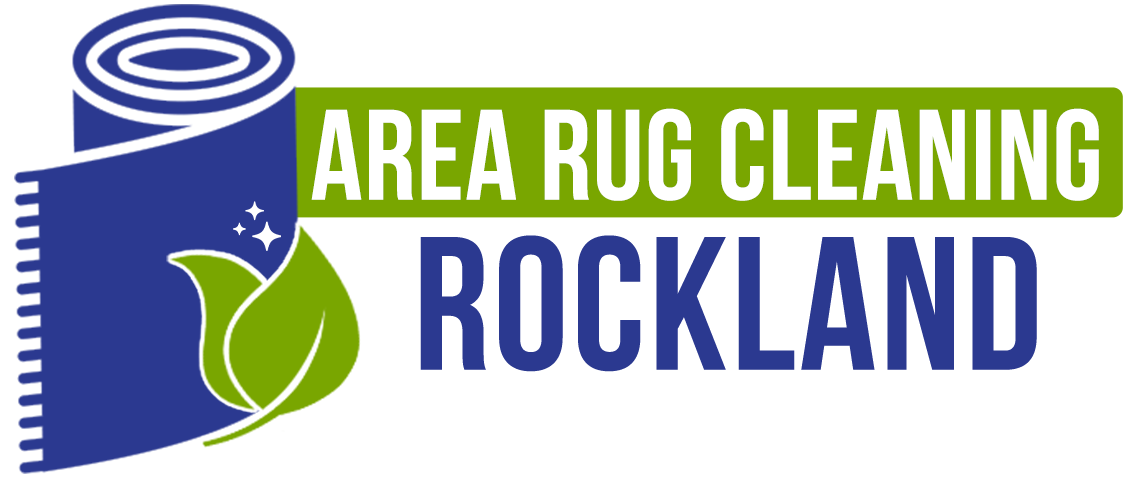 carpet cleaning in rockland, carpet cleaner in rockland, carpet cleaners in rockland, carpet cleaners in rockland, drapery cleaners in rockland, carpet cleaning in rockland, mattress cleaning in rockland, mattress cleaners in rockland, commercial carpet cleaning, commercial carpet cleaners in rockland, rockland rug cleaners, rug cleaning services in rockland same day carpet cleaning, same day rug cleaning