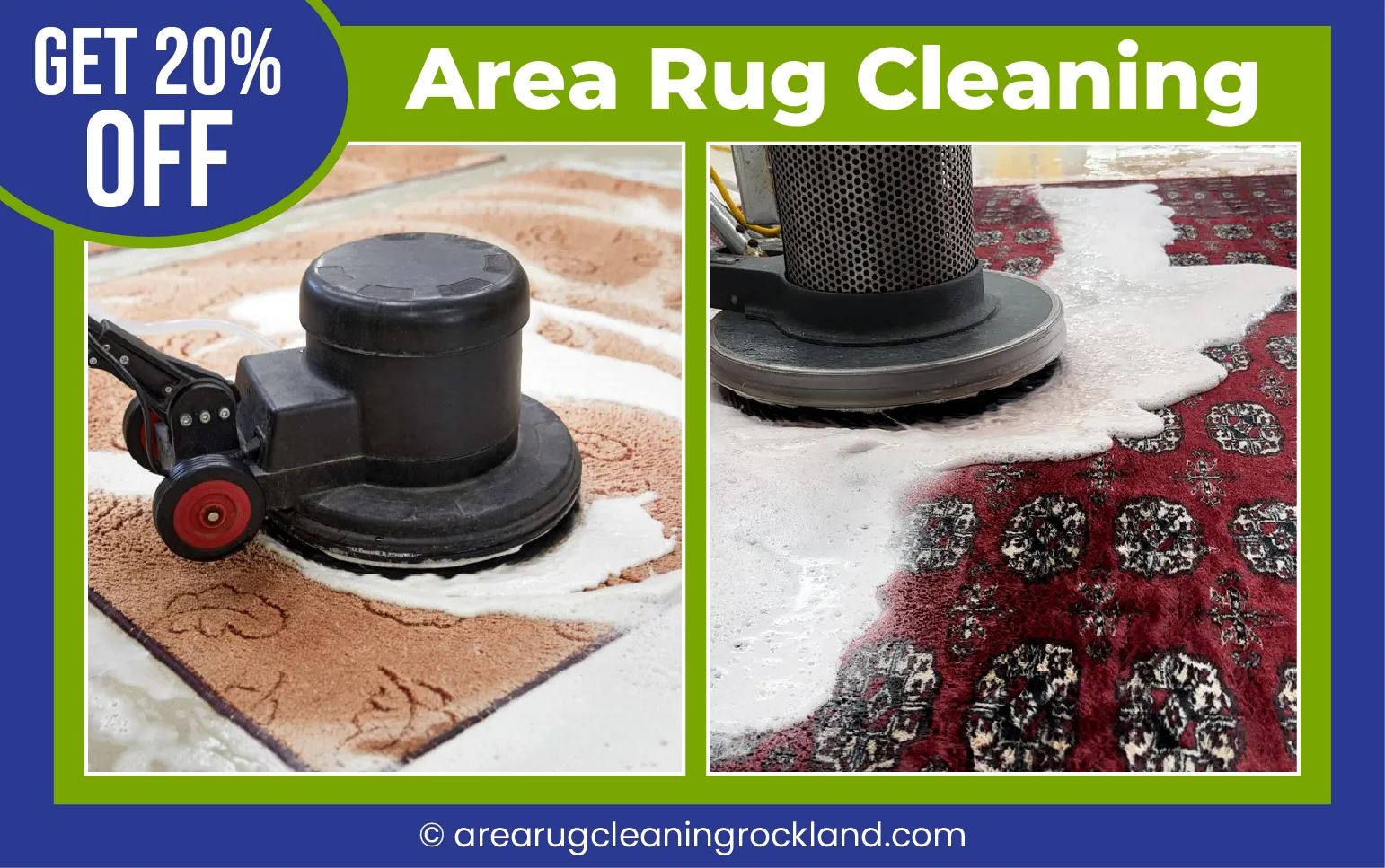 carpet cleaning in rockland, carpet cleaner in rockland, carpet cleaners in rockland, carpet cleaners in rockland, drapery cleaners in rockland, carpet cleaning in rockland, mattress cleaning in rockland, mattress cleaners in rockland, commercial carpet cleaning, commercial carpet cleaners in rockland, rockland rug cleaners, rug cleaning services in rockland same day carpet cleaning, same day rug cleaning
