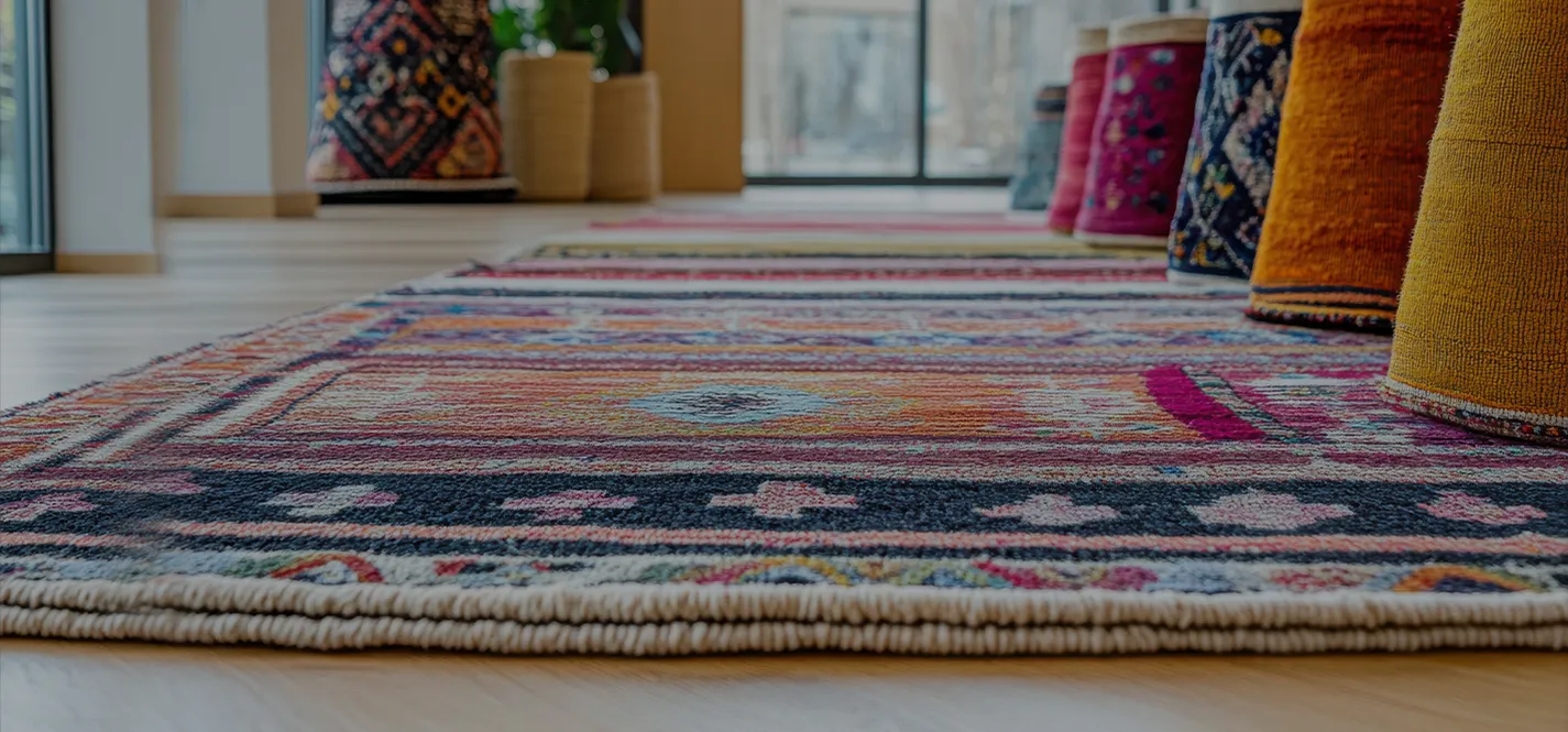 carpet cleaning in rockland, carpet cleaner in rockland, carpet cleaners in rockland, carpet cleaners in rockland, drapery cleaners in rockland, carpet cleaning in rockland, mattress cleaning in rockland, mattress cleaners in rockland, commercial carpet cleaning, commercial carpet cleaners in rockland, rockland rug cleaners, rug cleaning services in rockland same day carpet cleaning, same day rug cleaning