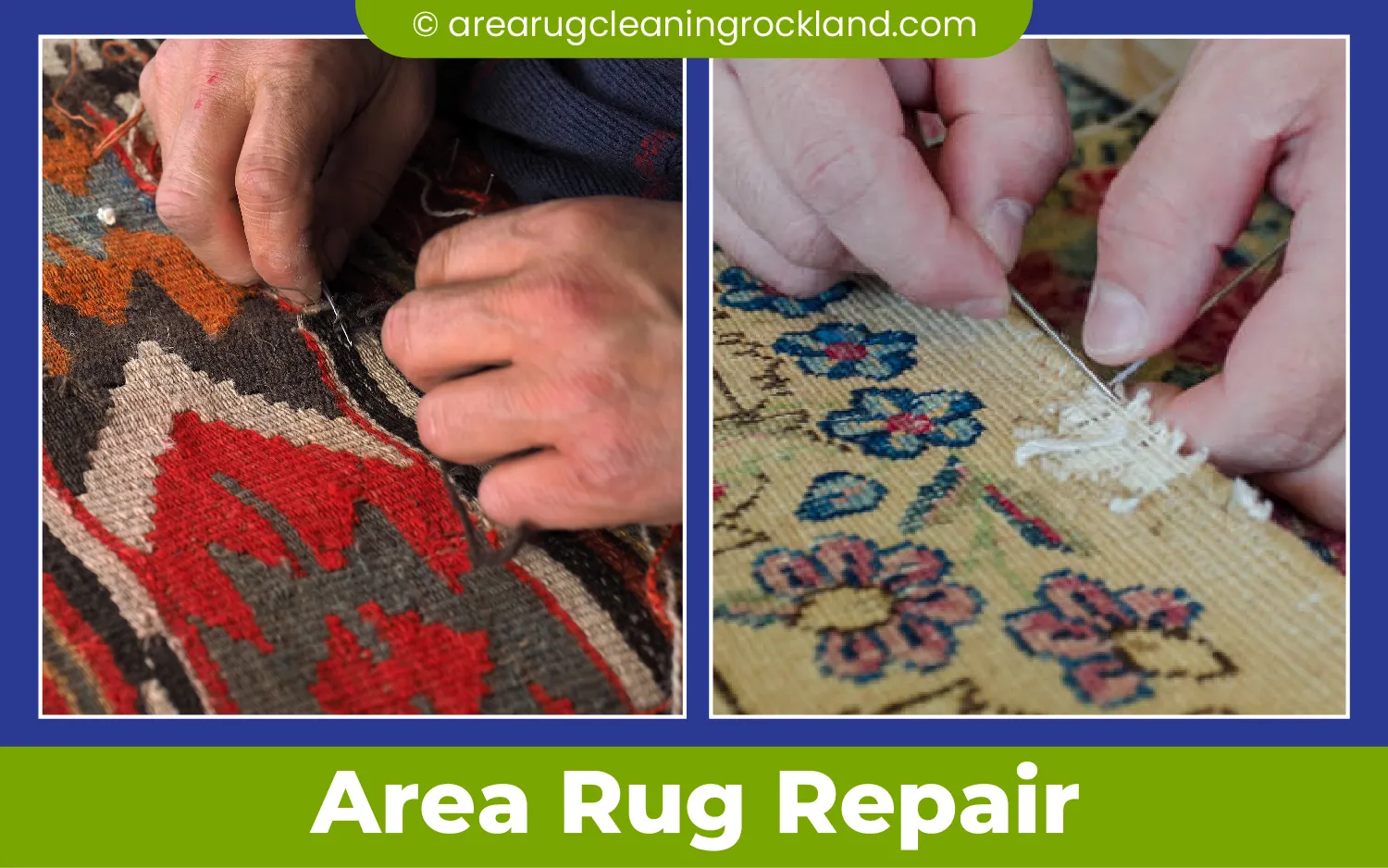 carpet cleaning in rockland, carpet cleaner in rockland, carpet cleaners in rockland, carpet cleaners in rockland, drapery cleaners in rockland, carpet cleaning in rockland, mattress cleaning in rockland, mattress cleaners in rockland, commercial carpet cleaning, commercial carpet cleaners in rockland, rockland rug cleaners, rug cleaning services in rockland same day carpet cleaning, same day rug cleaning