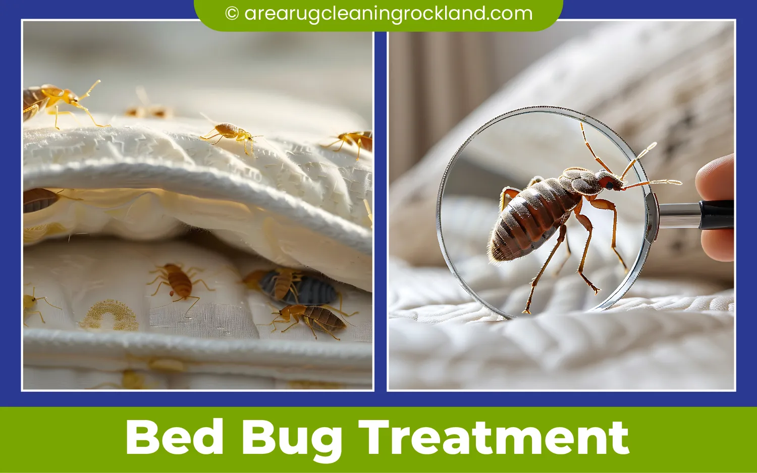 carpet cleaning in rockland, carpet cleaner in rockland, carpet cleaners in rockland, carpet cleaners in rockland, drapery cleaners in rockland, carpet cleaning in rockland, mattress cleaning in rockland, mattress cleaners in rockland, commercial carpet cleaning, commercial carpet cleaners in rockland, rockland rug cleaners, rug cleaning services in rockland same day carpet cleaning, same day rug cleaning